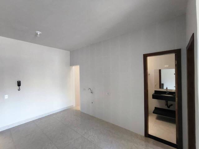 Apartamento para Locação em Siqueira Campos - 4