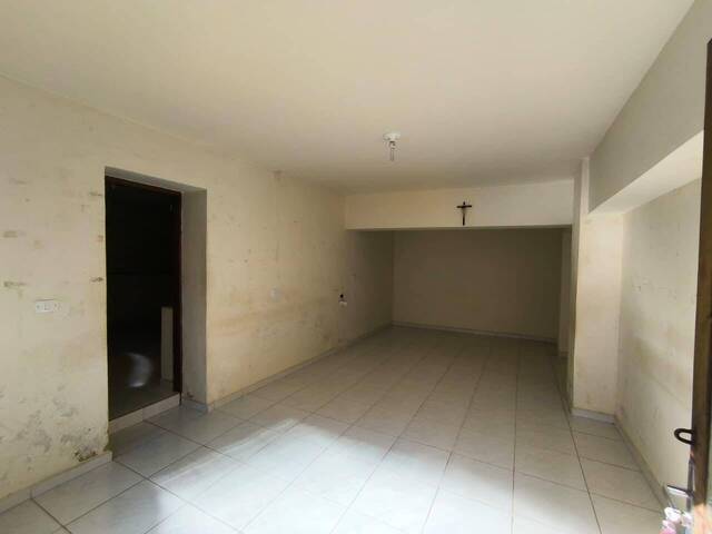 Sala para Locação em Siqueira Campos - 4