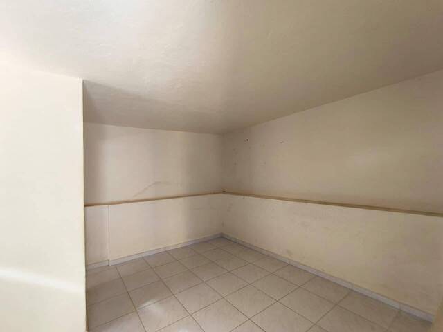 Sala para Locação em Siqueira Campos - 5