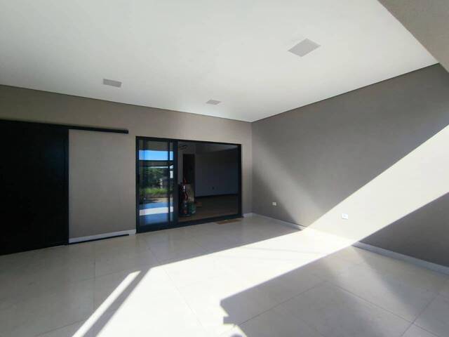 #4342 - Casa para Venda em Siqueira Campos - PR - 3