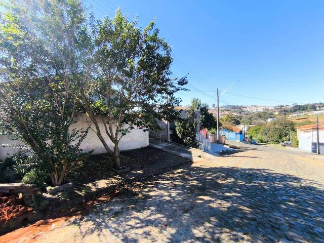 #4126 - Casa para Venda em Siqueira Campos - PR - 3