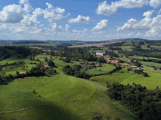 #4346 - Sítio para Venda em Siqueira Campos - PR - 3