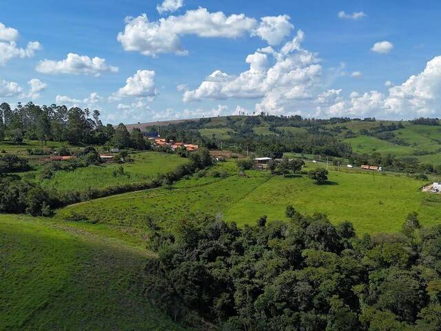 Sítio para Venda em Siqueira Campos - 5