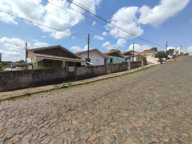 Casa para Locação em Siqueira Campos - 2