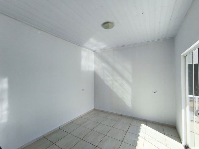 Casa para Locação em Siqueira Campos - 5