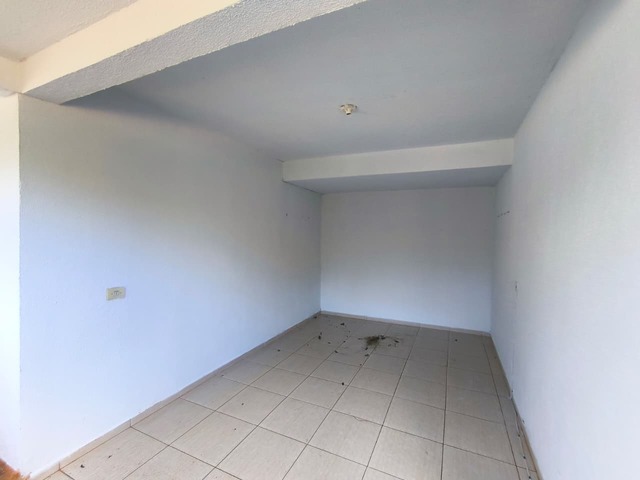 Casa para Locação em Siqueira Campos - 4