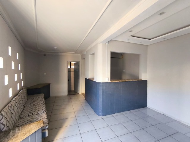 #4350 - Sala para Locação em Siqueira Campos - PR - 2