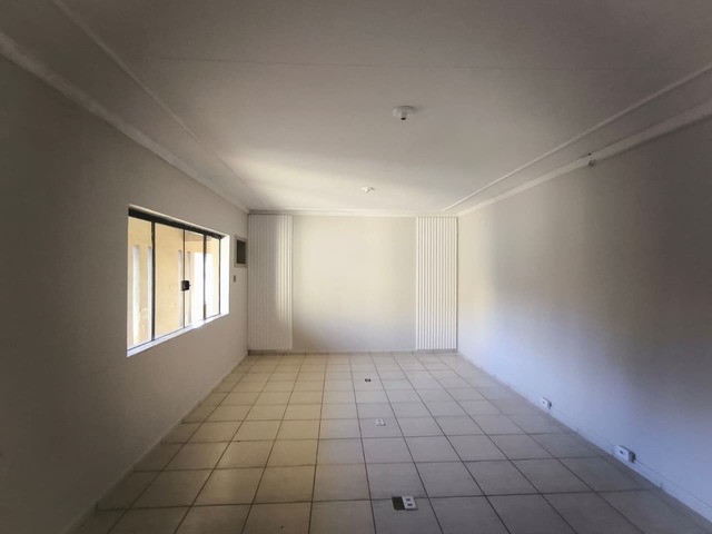 Sala para Locação em Siqueira Campos - 4