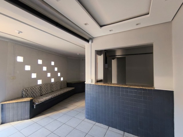 #4350 - Sala para Locação em Siqueira Campos - PR - 3