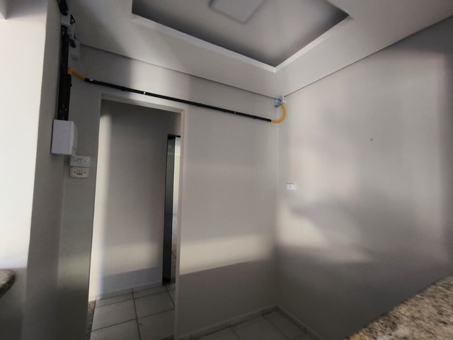 Sala para Locação em Siqueira Campos - 5
