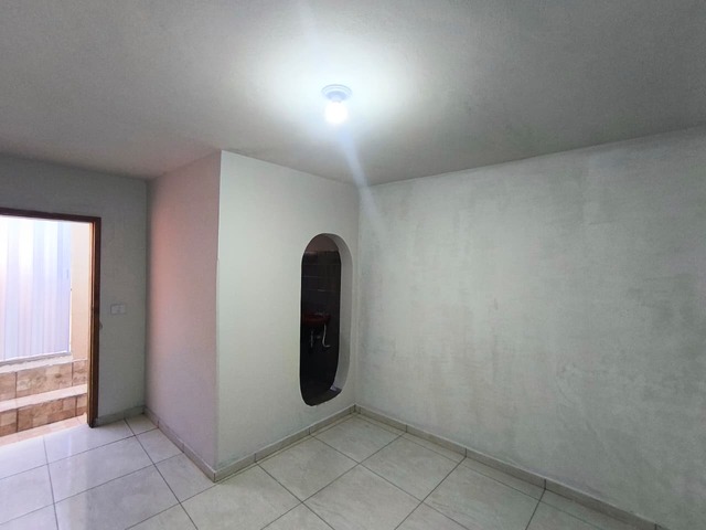 Apartamento para Locação em Siqueira Campos - 4