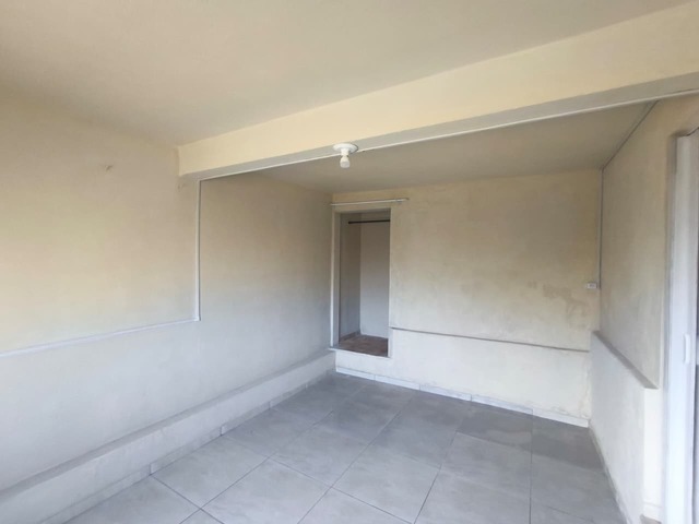 Apartamento para Locação em Siqueira Campos - 3