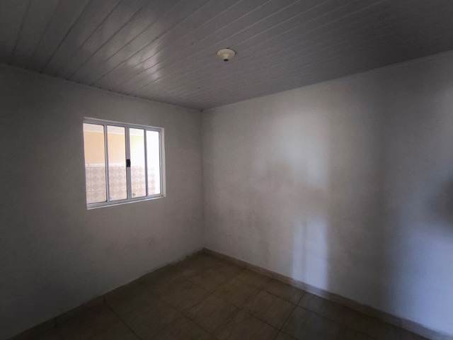 Apartamento para Locação em Siqueira Campos - 5