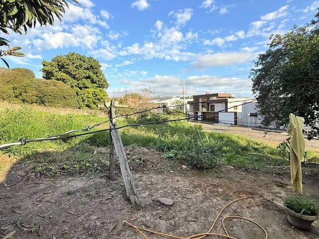 #4352 - Casa para Venda em Quatiguá - PR - 2