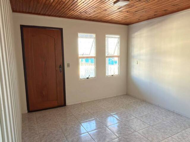 Casa para Venda em Quatiguá - 5