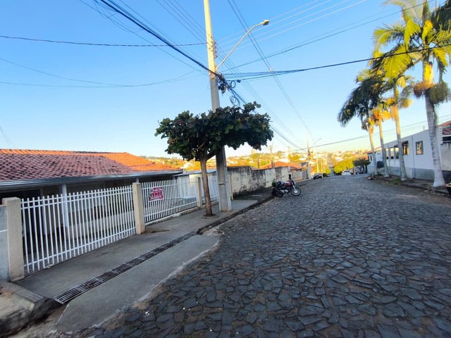 #4354 - Casa para Venda em Siqueira Campos - PR - 2