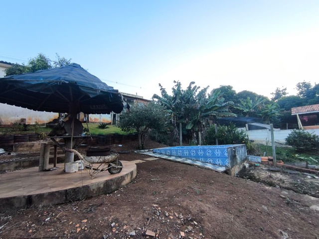 Casa para Venda em Siqueira Campos - 4