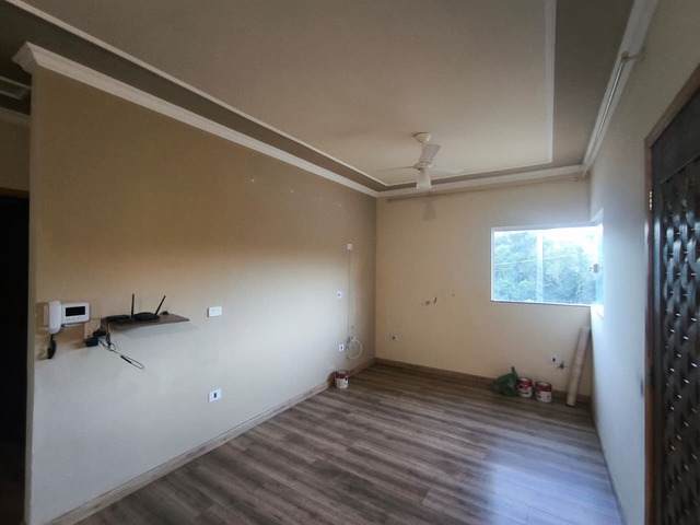 Casa para Locação em Siqueira Campos - 4