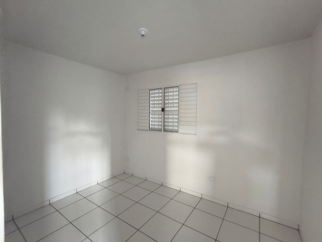 Casa para Locação em Siqueira Campos - 5