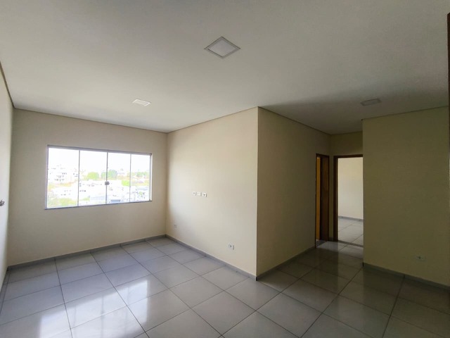 Apartamento para Locação em Siqueira Campos - 4