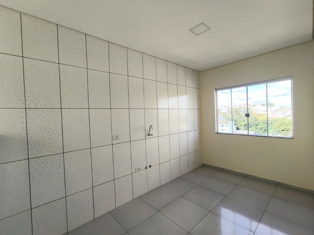 Apartamento para Locação em Siqueira Campos - 5