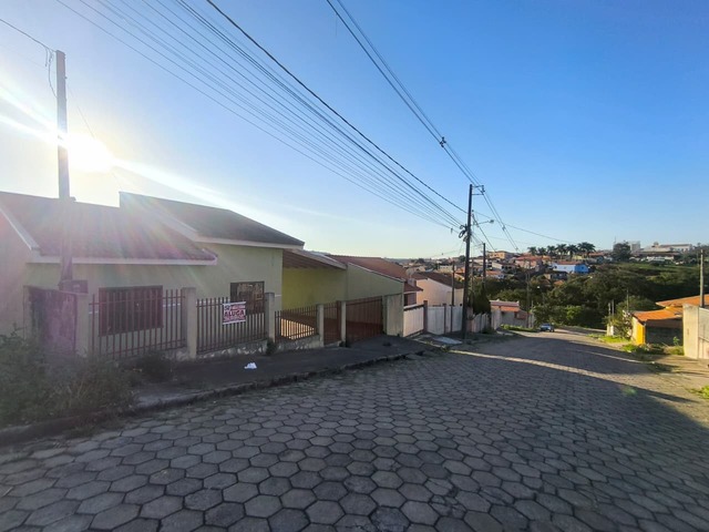 #4358 - Casa para Locação em Siqueira Campos - PR - 3