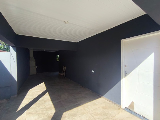 Casa para Locação em Siqueira Campos - 3