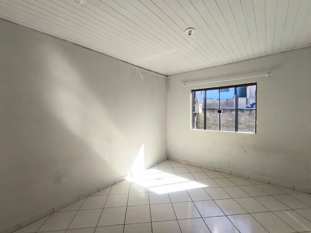 Casa para Locação em Siqueira Campos - 5