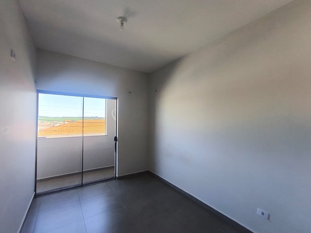 Apartamento para Locação em Siqueira Campos - 4