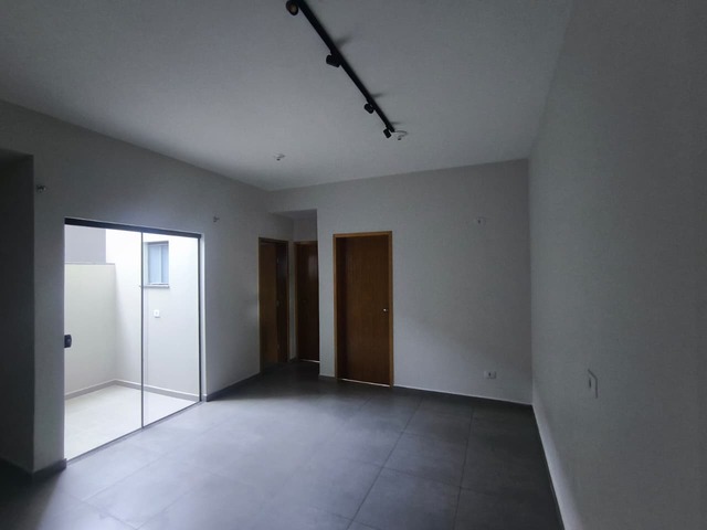 #4059 - Apartamento para Locação em Siqueira Campos - PR - 3