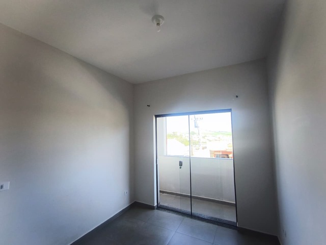 Apartamento para Locação em Siqueira Campos - 5