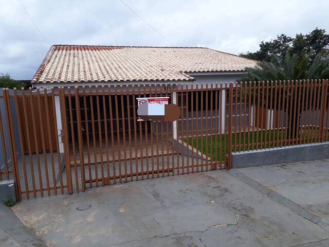 Venda em Ney Braga - Wenceslau Braz