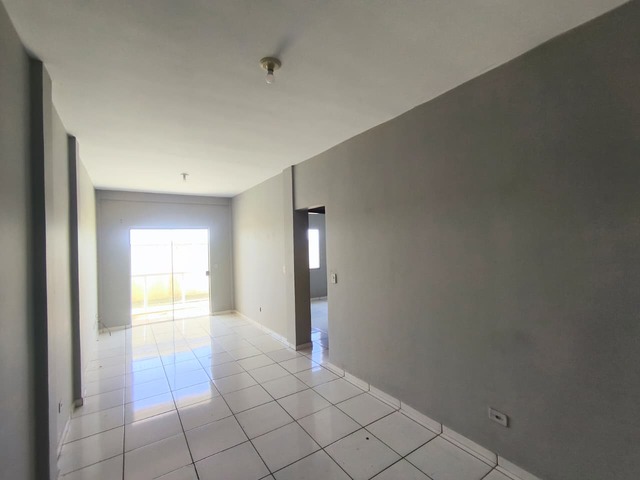Apartamento para Locação em Siqueira Campos - 4