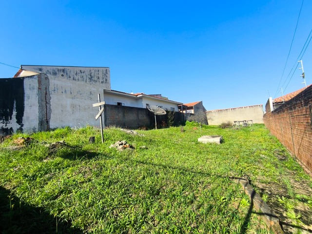 Terreno para Venda em Siqueira Campos - 4