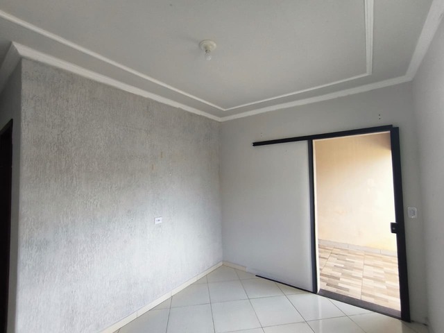Casa para Locação em Siqueira Campos - 5