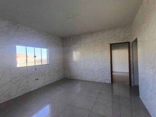 Casa para Locação em Siqueira Campos - 5