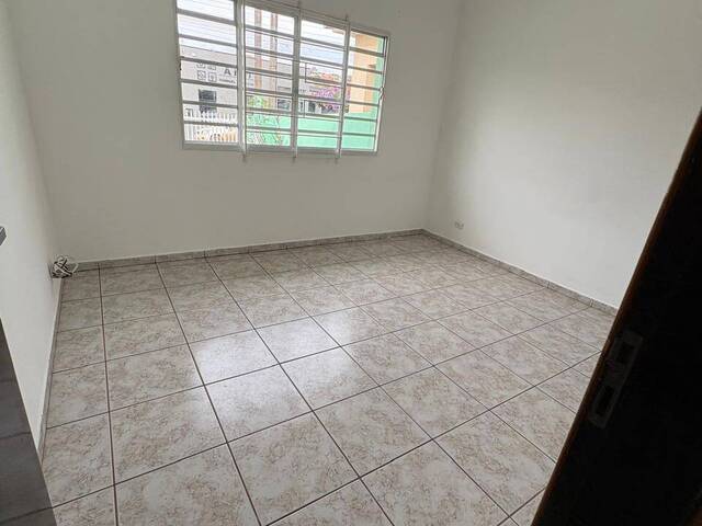 #4367 - Casa para Locação em Joaquim Távora - PR - 3