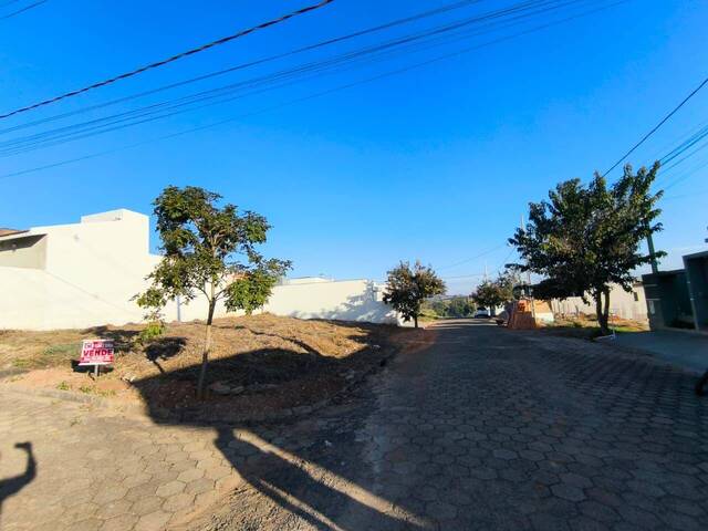 #4370 - Terreno para Venda em Siqueira Campos - PR - 3