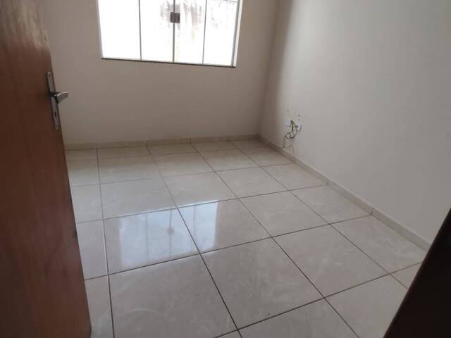 Casa para Locação em Quatiguá - 4