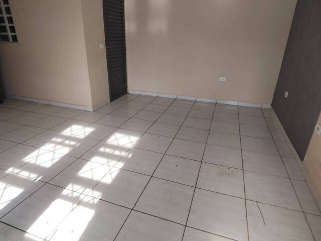#4373 - Casa para Locação em Quatiguá - PR - 3