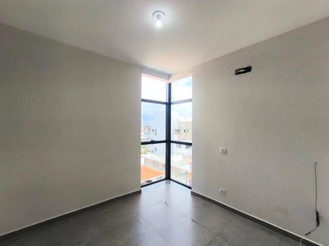 Apartamento para Locação em Siqueira Campos - 5