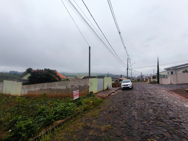 Terreno para Venda em Siqueira Campos - 3