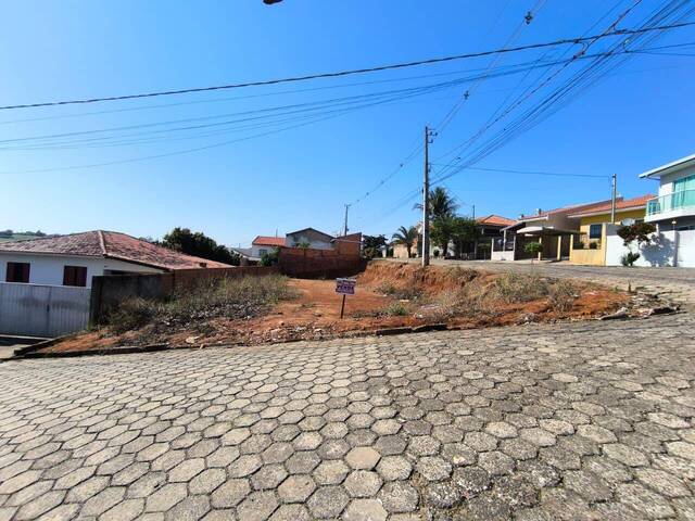 #4382 - Terreno para Venda em Siqueira Campos - PR - 1