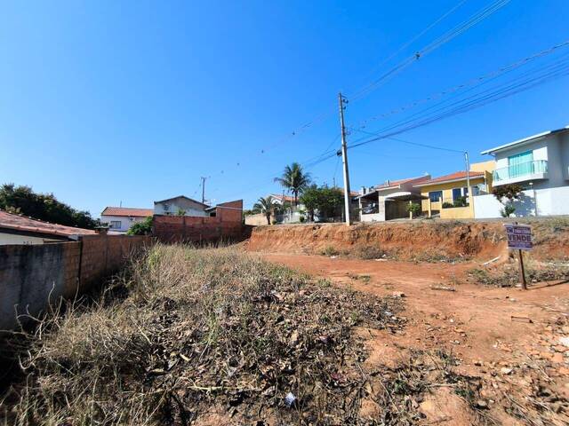 Terreno para Venda em Siqueira Campos - 4