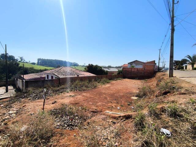 Terreno para Venda em Siqueira Campos - 5