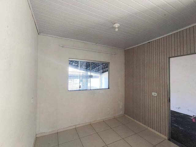 Casa para Locação em Siqueira Campos - 4