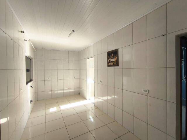 Casa para Locação em Siqueira Campos - 5