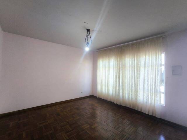 Casa para Locação em Siqueira Campos - 4